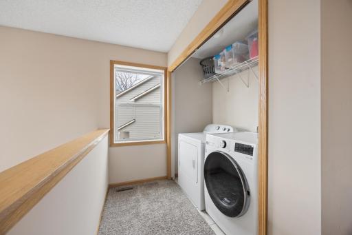 191 Larpenteur Avenue E, A, Saint Paul, MN 55117