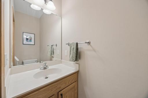 191 Larpenteur Avenue E, A, Saint Paul, MN 55117