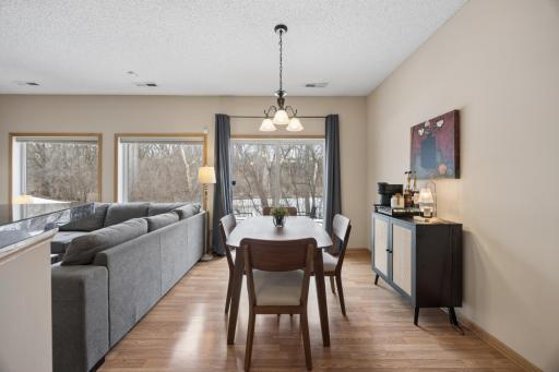 191 Larpenteur Avenue E, A, Saint Paul, MN 55117
