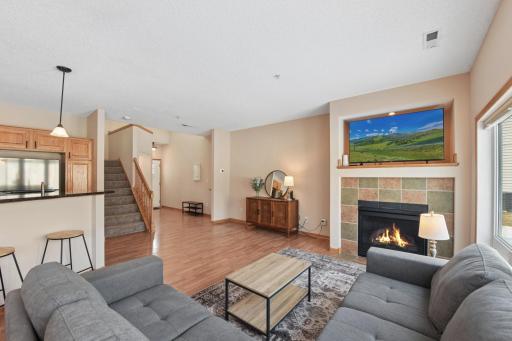 191 Larpenteur Avenue E, A, Saint Paul, MN 55117