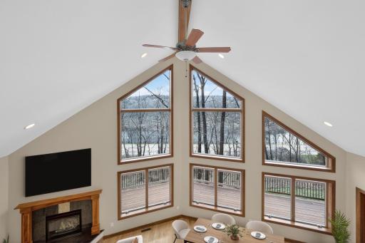 59261 County Road 7, Zumbro Falls, MN 55991