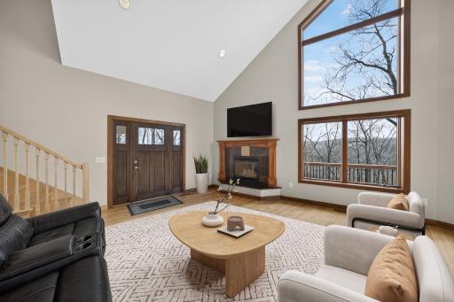 59261 County Road 7, Zumbro Falls, MN 55991