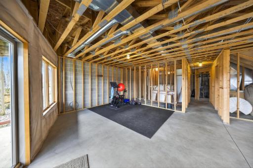 59261 County Road 7, Zumbro Falls, MN 55991