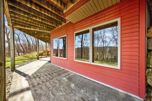 59261 County Road 7, Zumbro Falls, MN 55991