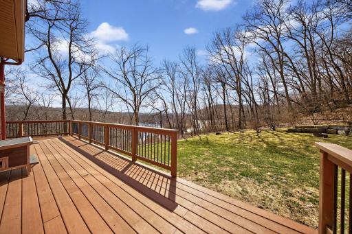 59261 County Road 7, Zumbro Falls, MN 55991