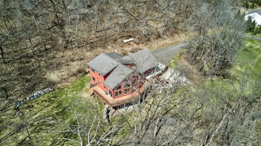 59261 County Road 7, Zumbro Falls, MN 55991