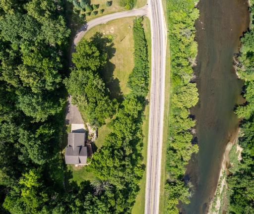59261 County Road 7, Zumbro Falls, MN 55991