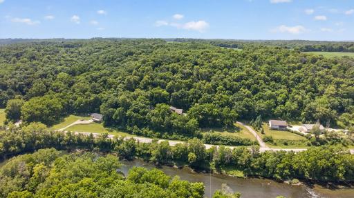 59261 County Road 7, Zumbro Falls, MN 55991