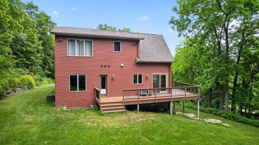 59261 County Road 7, Zumbro Falls, MN 55991