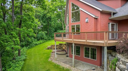 59261 County Road 7, Zumbro Falls, MN 55991