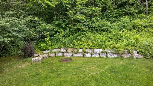 59261 County Road 7, Zumbro Falls, MN 55991
