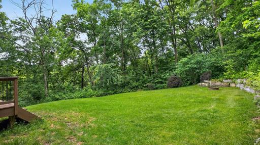 59261 County Road 7, Zumbro Falls, MN 55991