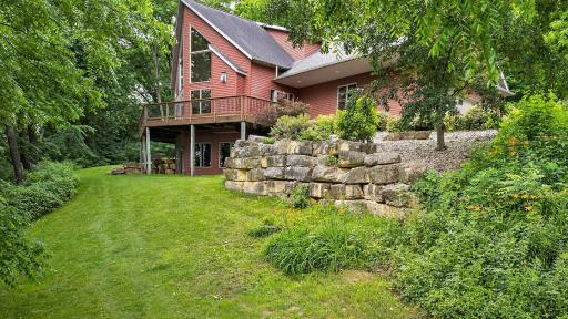 59261 County Road 7, Zumbro Falls, MN 55991