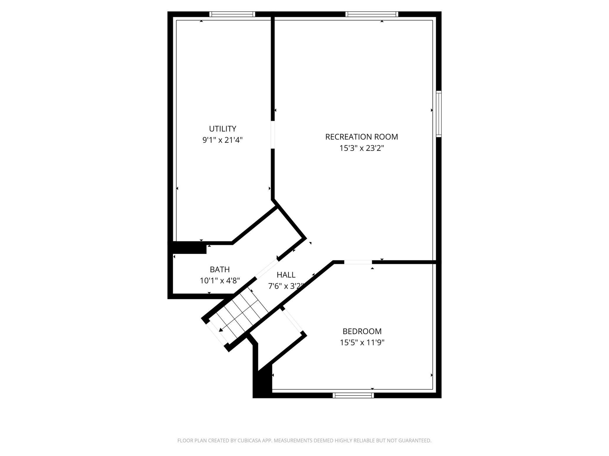 Floor Plan Lower Level.jpg