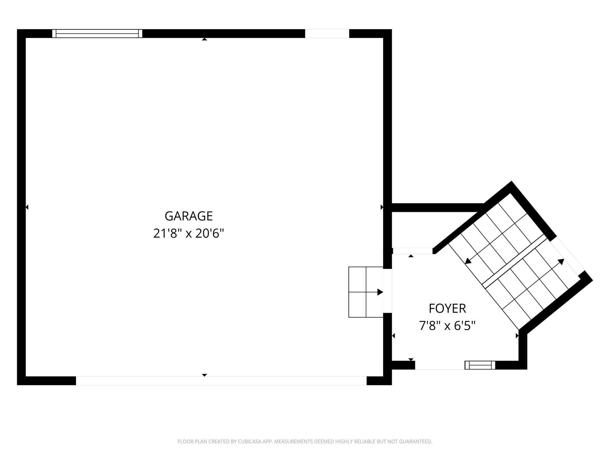 FLoor Plan Garage.jpg