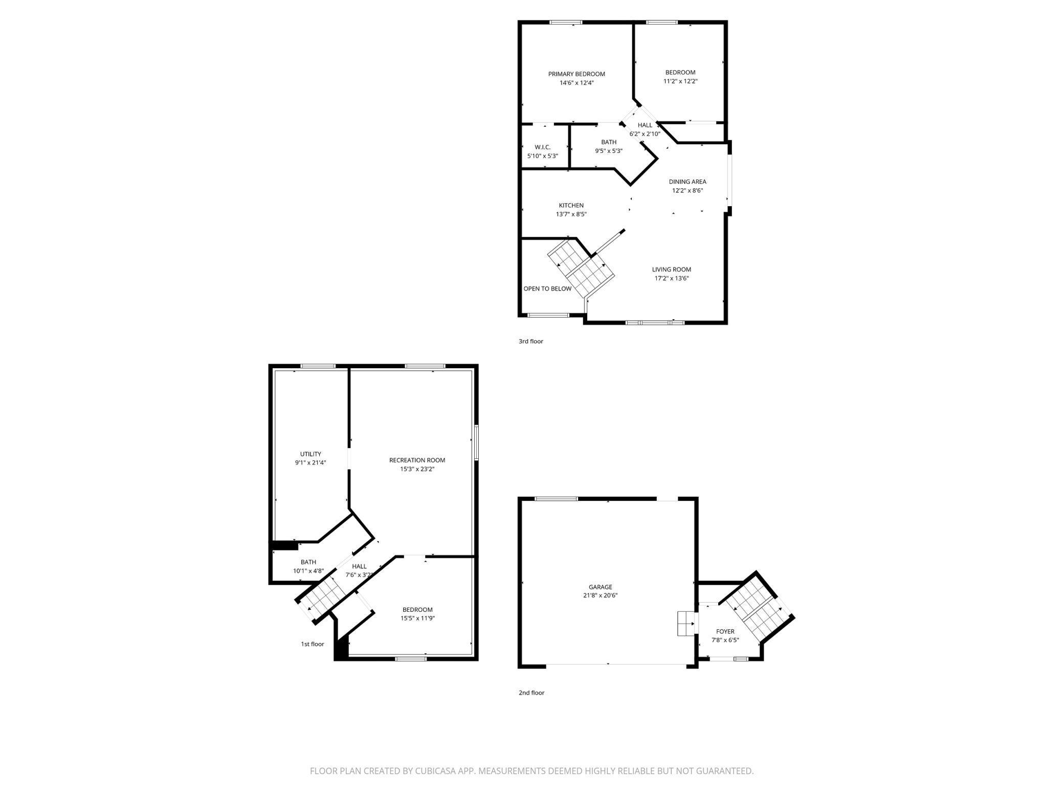 Floor Plan All.jpg