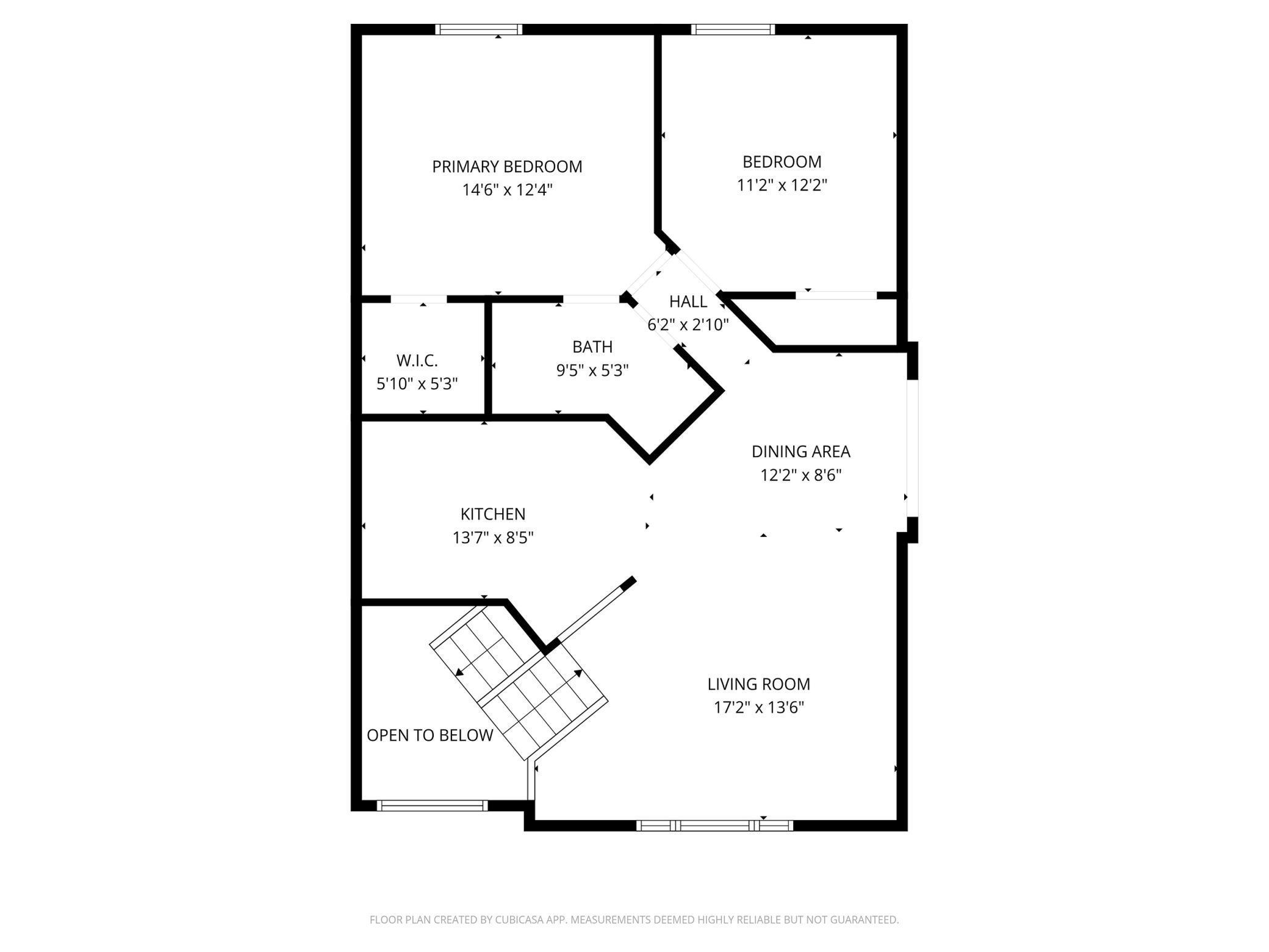 Floor PlanUpper Level.jpg