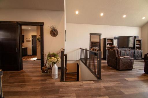 7803 Lake Ida Way NW, Alexandria, MN 56308