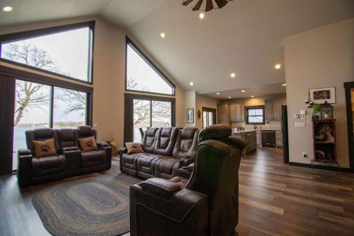 7803 Lake Ida Way NW, Alexandria, MN 56308