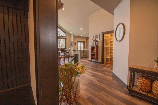 7803 Lake Ida Way NW, Alexandria, MN 56308