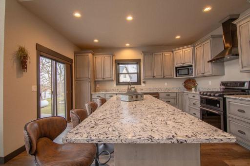 7803 Lake Ida Way NW, Alexandria, MN 56308