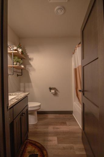 7803 Lake Ida Way NW, Alexandria, MN 56308