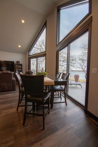 7803 Lake Ida Way NW, Alexandria, MN 56308