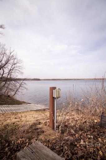 7803 Lake Ida Way NW, Alexandria, MN 56308