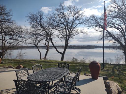 7803 Lake Ida Way NW, Alexandria, MN 56308