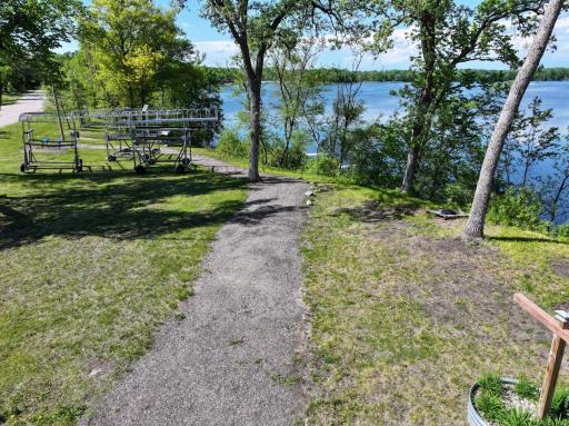 7803 Lake Ida Way NW, Alexandria, MN 56308
