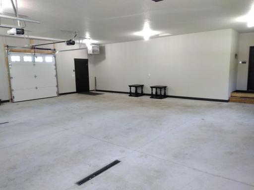 7803 Lake Ida Way NW, Alexandria, MN 56308