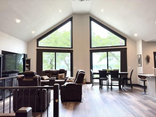 7803 Lake Ida Way NW, Alexandria, MN 56308