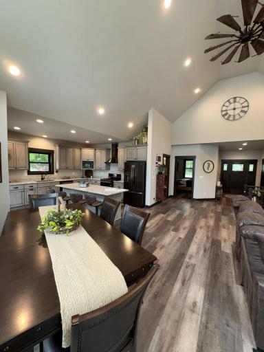 7803 Lake Ida Way NW, Alexandria, MN 56308