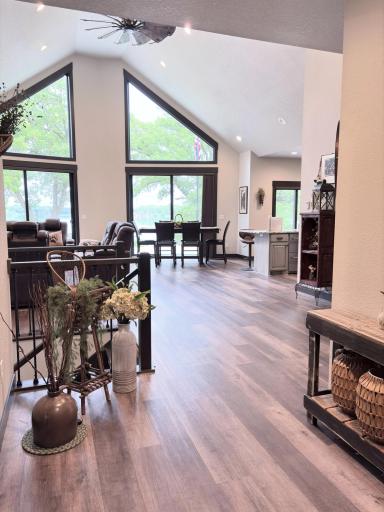7803 Lake Ida Way NW, Alexandria, MN 56308