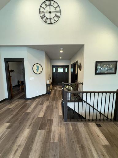 7803 Lake Ida Way NW, Alexandria, MN 56308