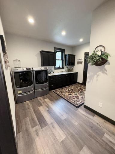 7803 Lake Ida Way NW, Alexandria, MN 56308