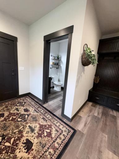 7803 Lake Ida Way NW, Alexandria, MN 56308