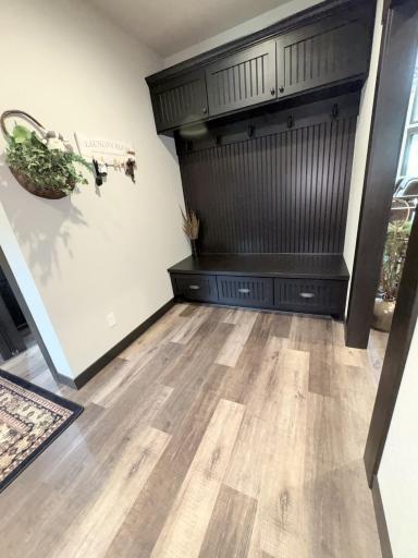 7803 Lake Ida Way NW, Alexandria, MN 56308
