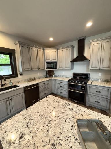 7803 Lake Ida Way NW, Alexandria, MN 56308