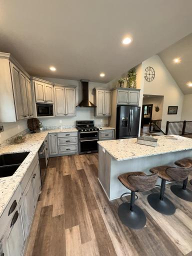 7803 Lake Ida Way NW, Alexandria, MN 56308