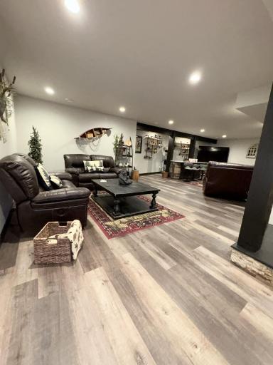 7803 Lake Ida Way NW, Alexandria, MN 56308