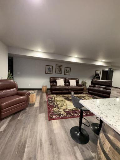 7803 Lake Ida Way NW, Alexandria, MN 56308