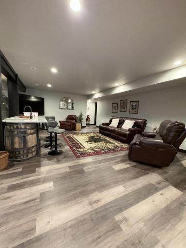 7803 Lake Ida Way NW, Alexandria, MN 56308