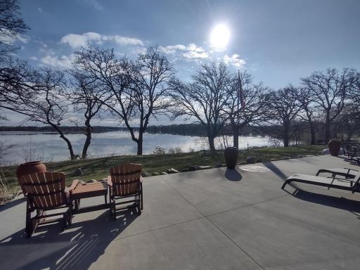 7803 Lake Ida Way NW, Alexandria, MN 56308