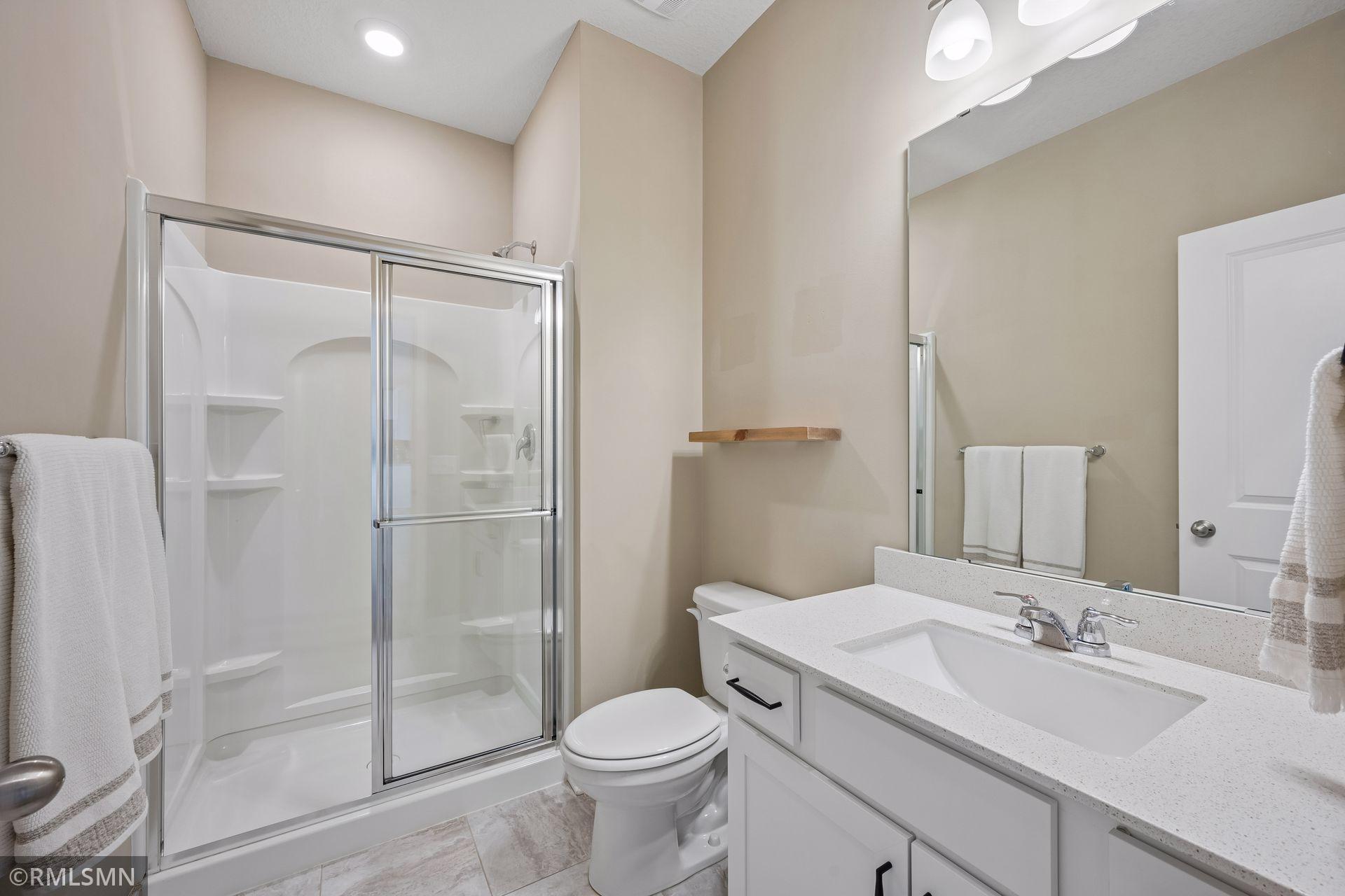 14212 Dallas Lane North - Spacecrafting - 0025.jpg