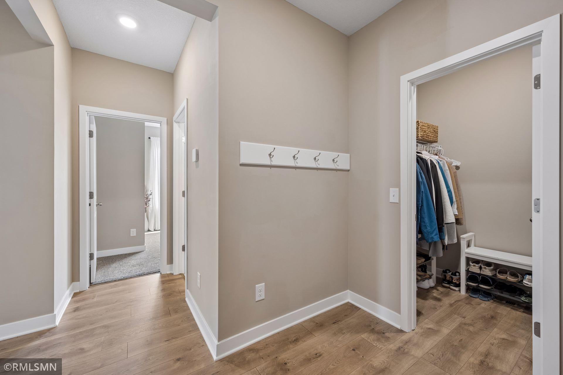 14212 Dallas Lane North - Spacecrafting - 0024.jpg