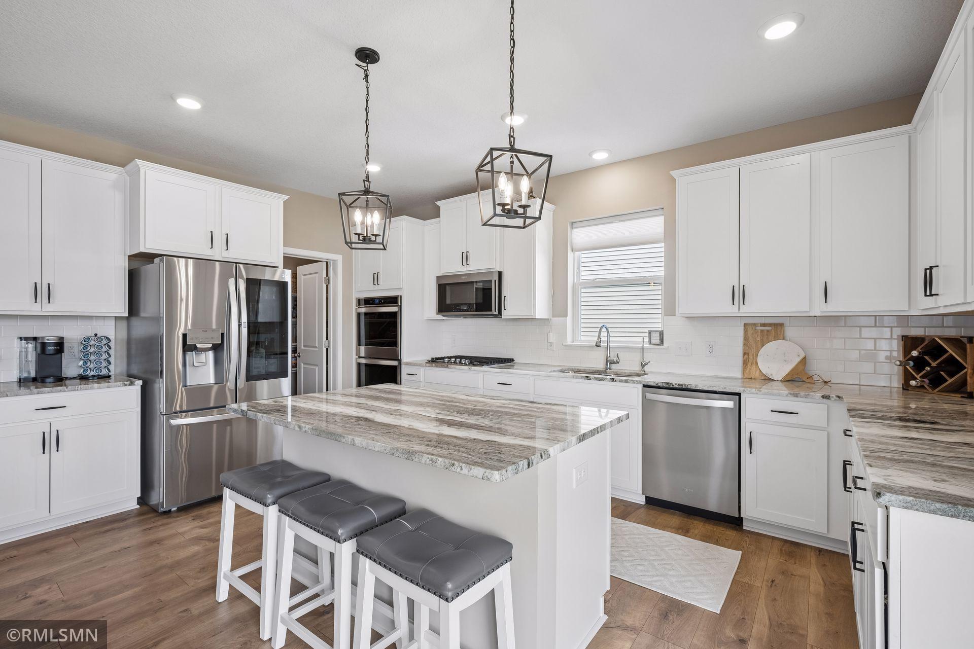 14212 Dallas Lane North - Spacecrafting - 0017.jpg