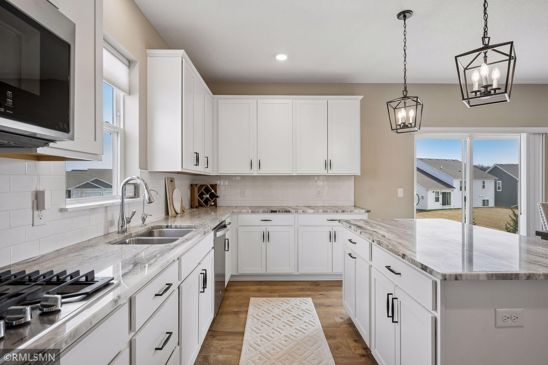 14212 Dallas Lane North - Spacecrafting - 0020.jpg