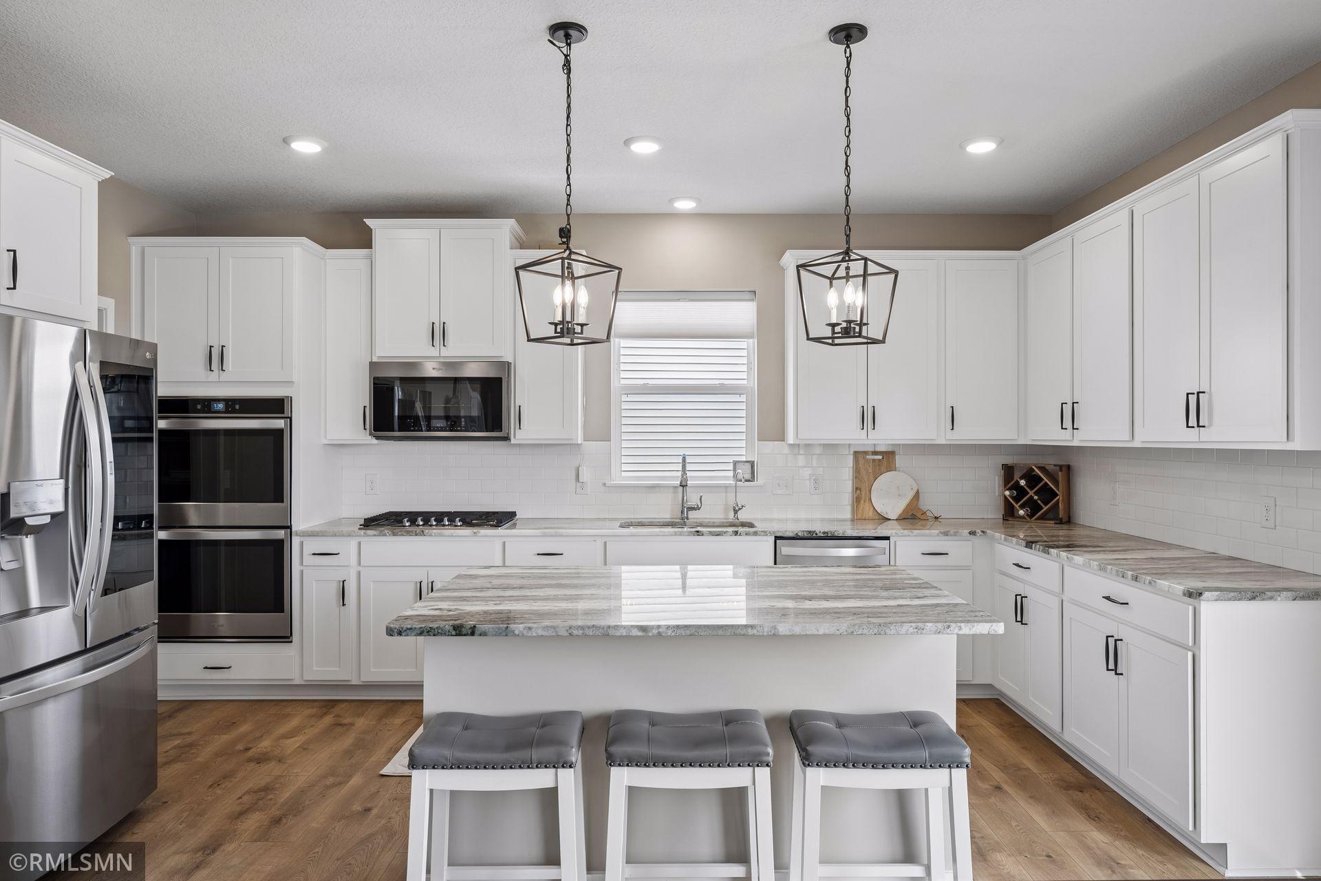 14212 Dallas Lane North - Spacecrafting - 0018.jpg