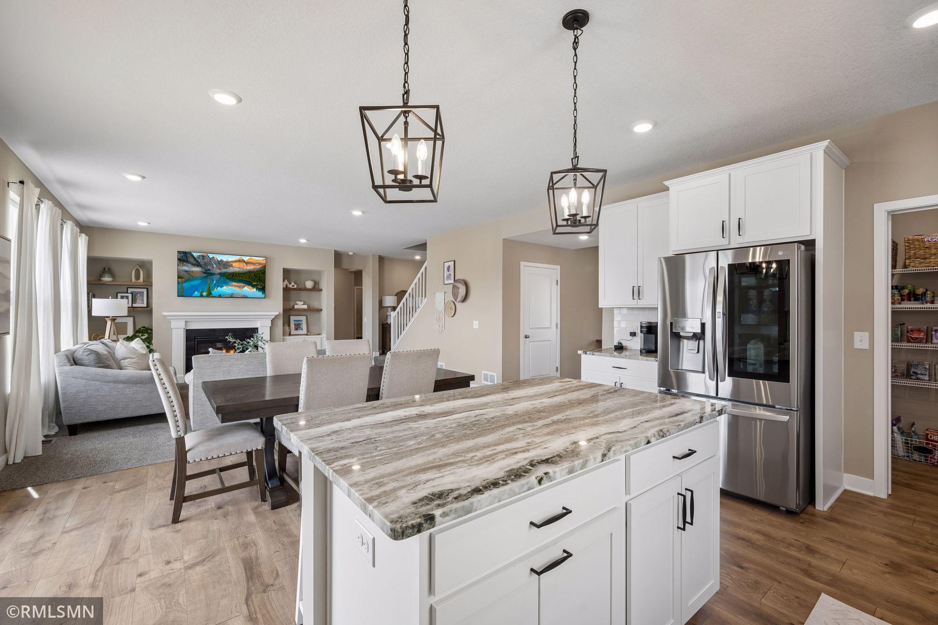 14212 Dallas Lane North - Spacecrafting - 0022.jpg